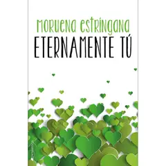 ZIG ZAG - Eternamente Tú