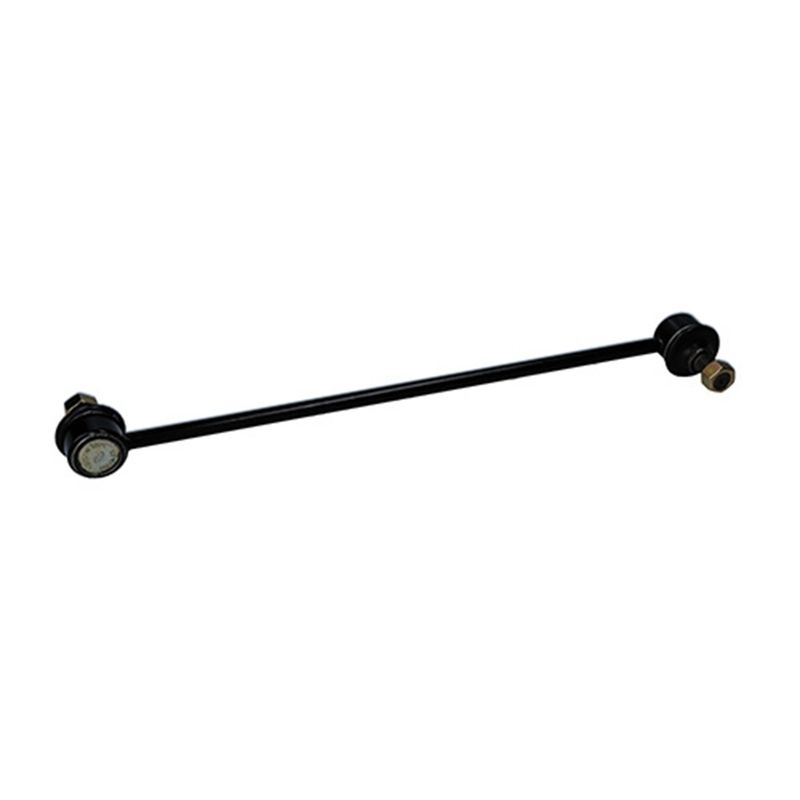 GENERICO - Par Bieletas Delanteras Kia Sorento 16/19