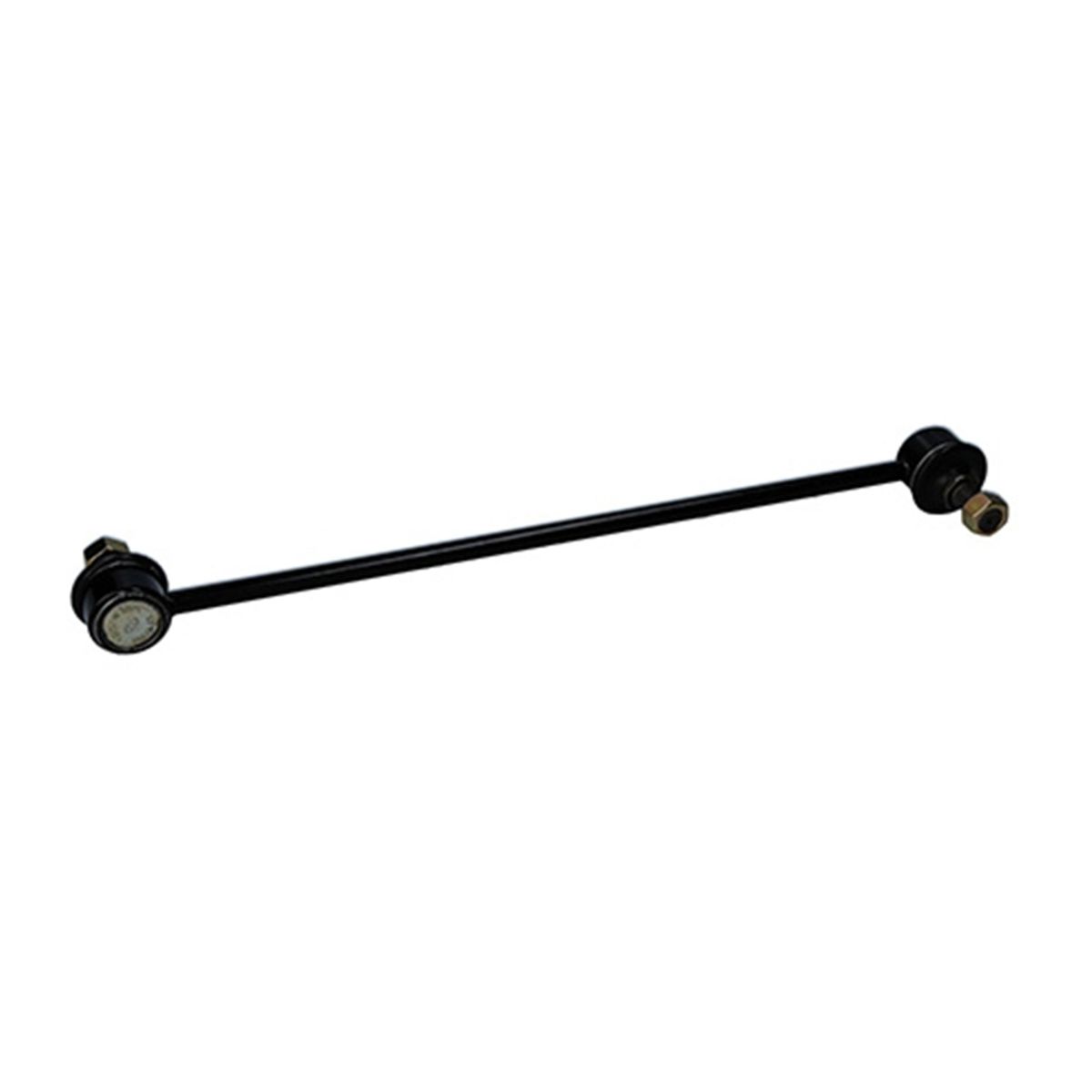 GENERICO - Par Bieletas Delanteras Para KIA Sorento 16/19