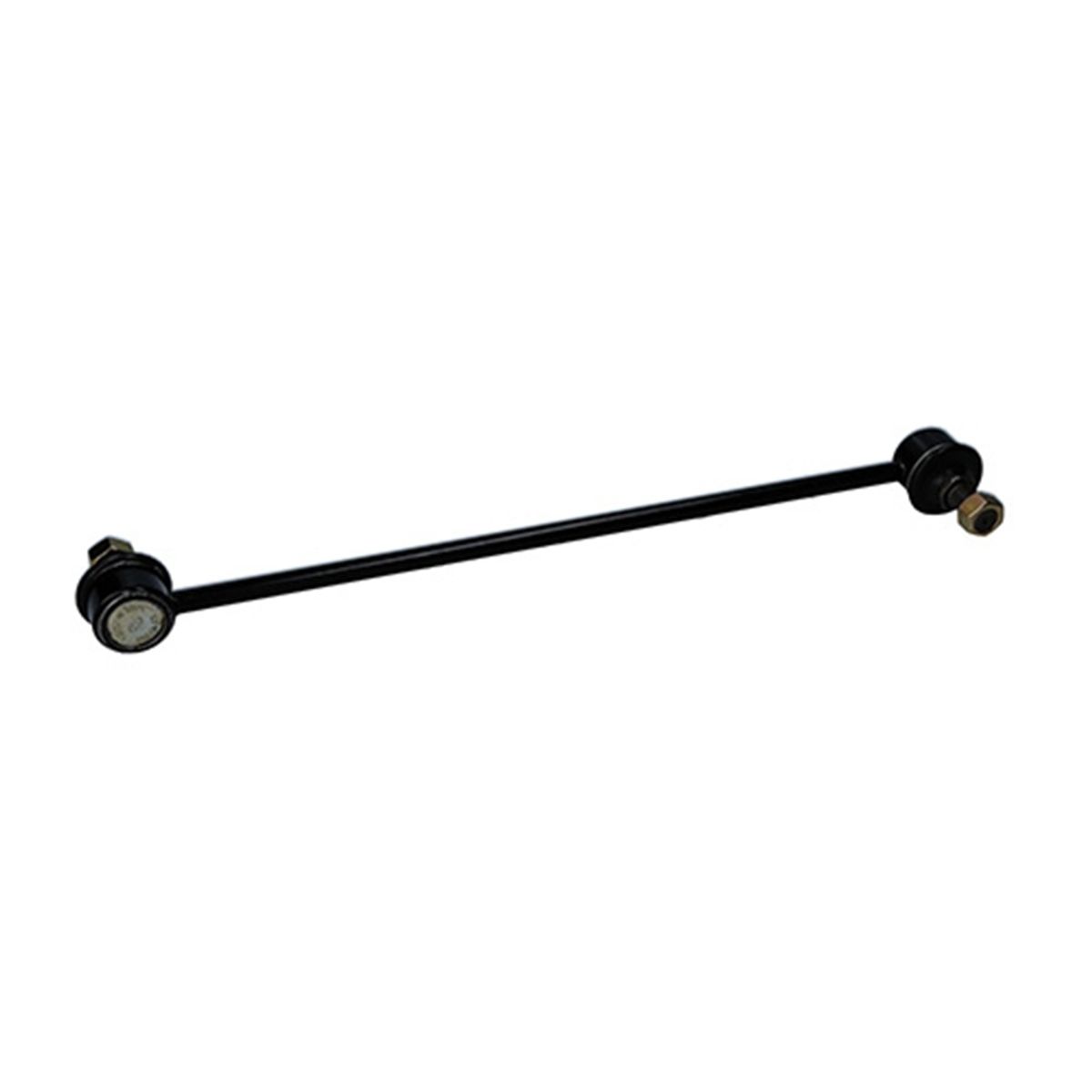 GENERICO - Par Bieletas Delanteras Para KIA Sorento 16/19