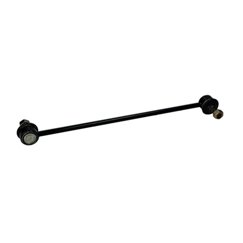 GENERICO - Par Bieletas Delanteras Kia Sorento 16/19