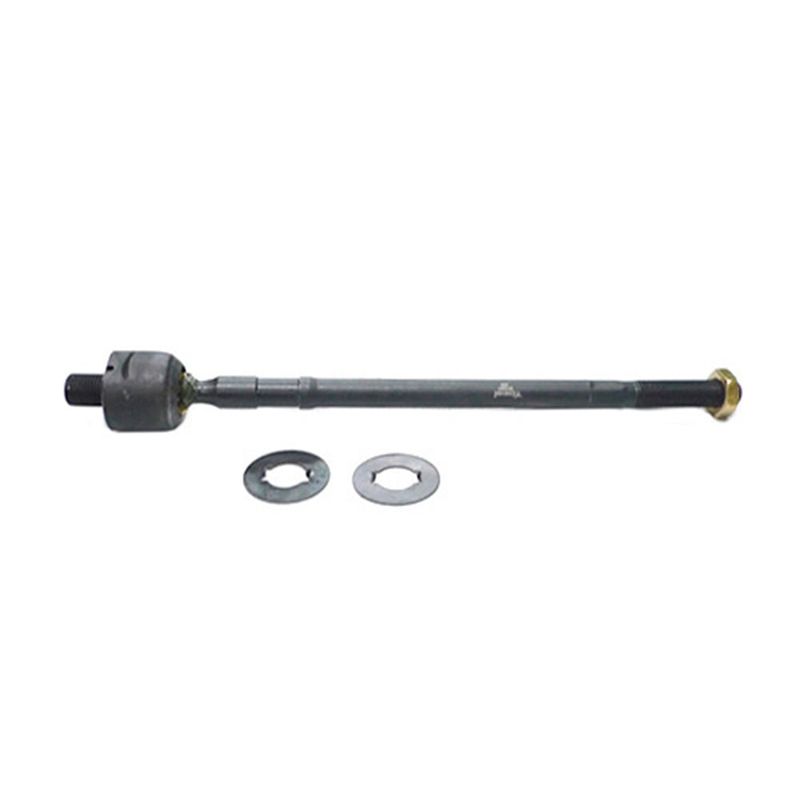 GENERICO - Par Axiales Hyundai Accent Direccion Mecanica 94/99