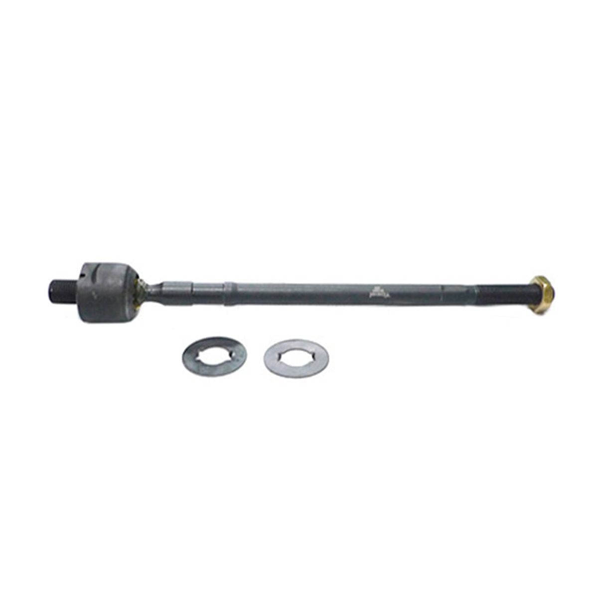 Par Axiales Hyundai Accent Direccion Mecanica 94/99, marca GENERICO - Foto Principal