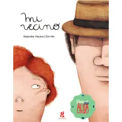 GERBERA - Mi Vecino