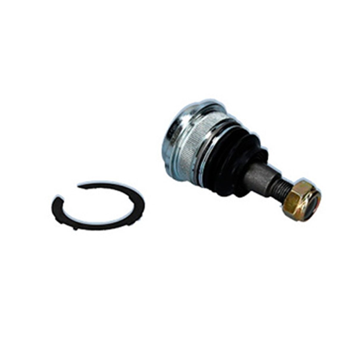 GENERICO - Par Rotulas Para KIA Cerato 13/18