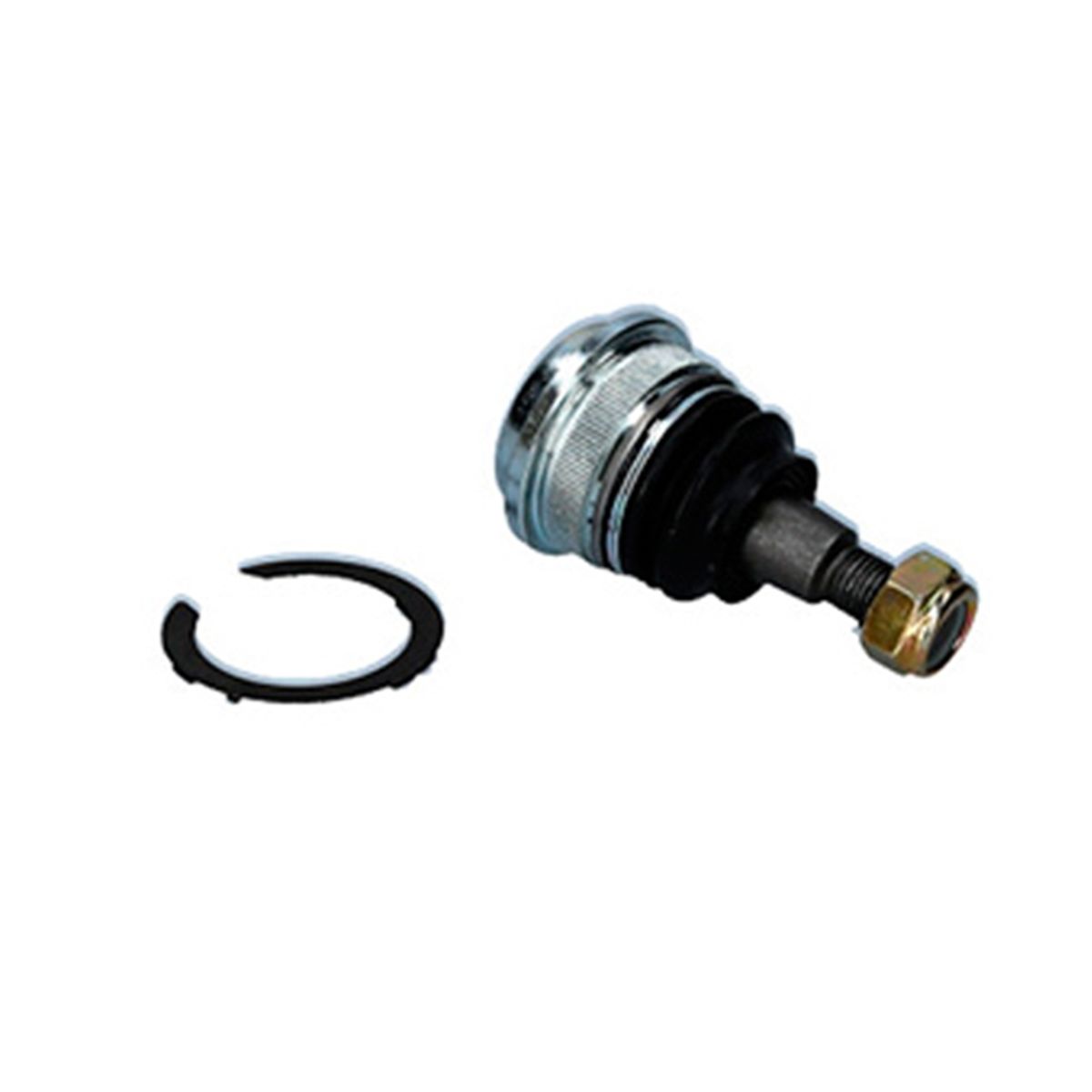 GENERICO - Par Rotulas Para KIA Cerato 13/18