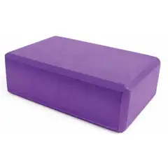 DBLUE - Cubo Bloque de Yoga Pilates Ejercicios