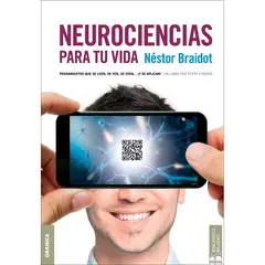 GRANICA - Neurociencias Para Tu Vida