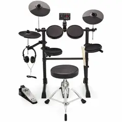 MILLENIUM - HD-120 E-Drum Set