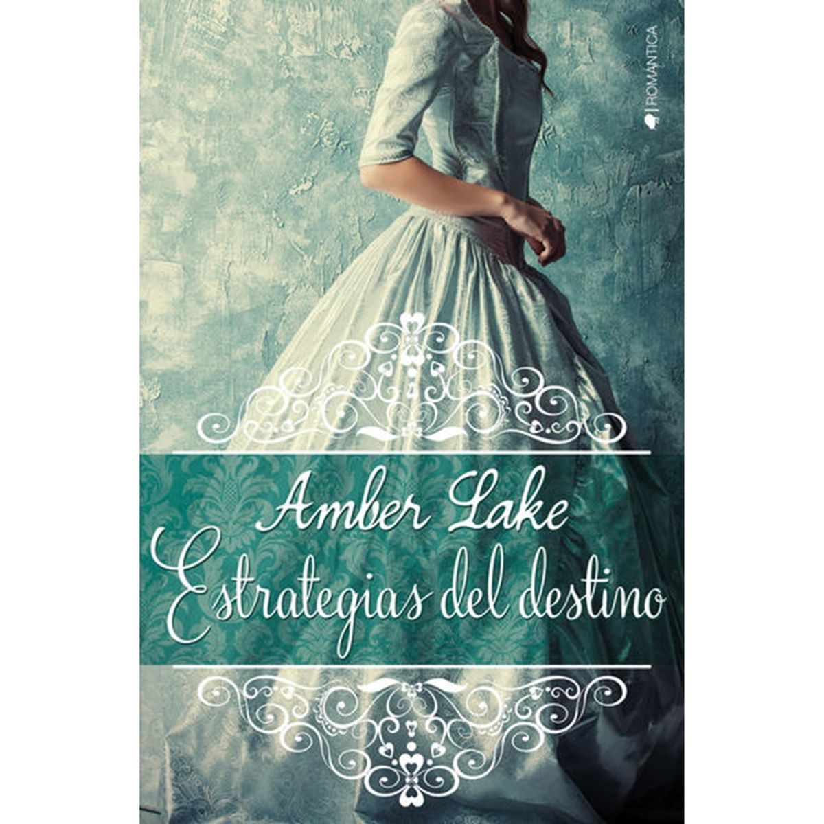 ZIG ZAG - Estrategias Del Destino