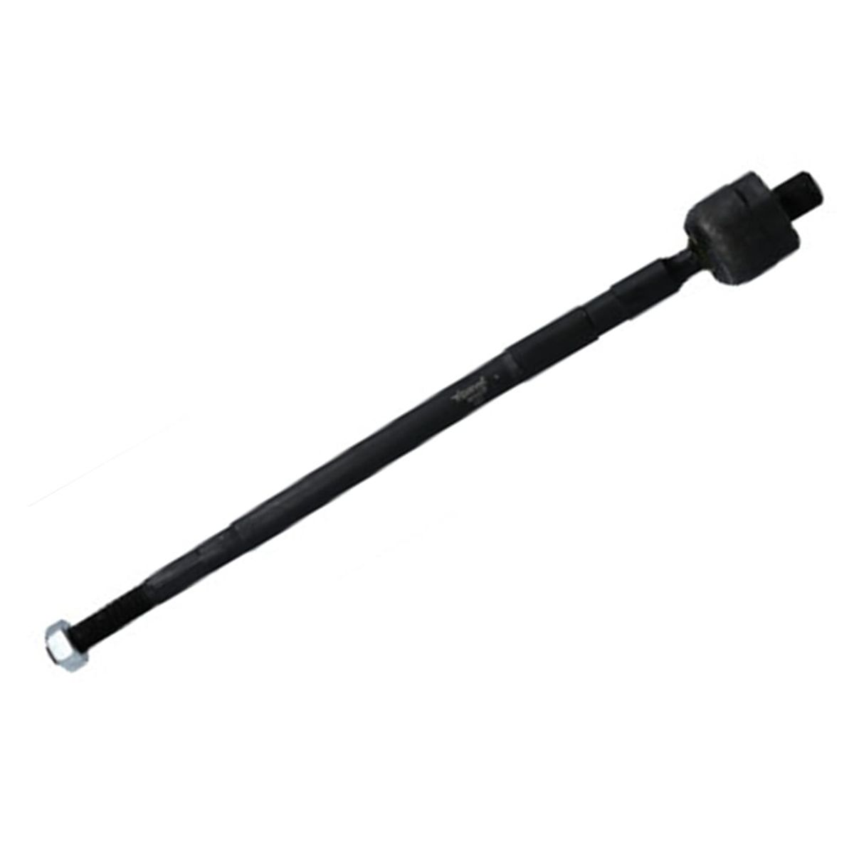 GENERICO - Par Axiales Mazda Artis Cremallera 16mm -- 94/99