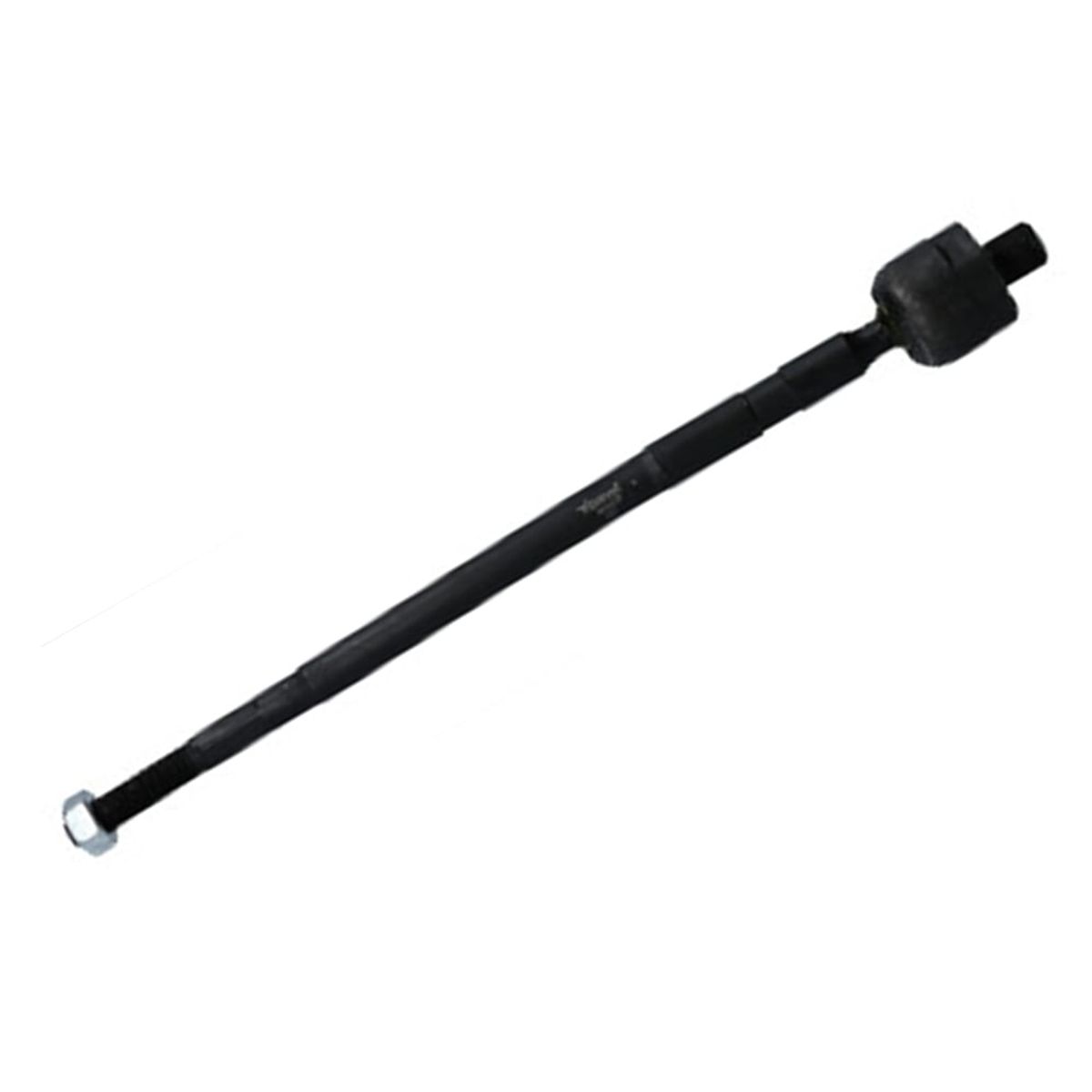 GENERICO - Par Axiales Mazda Artis Cremallera 16mm -- 94/99