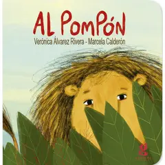 GERBERA - Nube De Algodón-Al Pompón