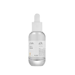 THE PLANT BASE - Ampolla Facial con Ceramidas Plant Base Cosmética Coreana