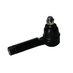 GENERICO - Par Terminales Kia Spectra 02/04