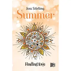 VERGARA Y RIBA - Summer - Finding Love