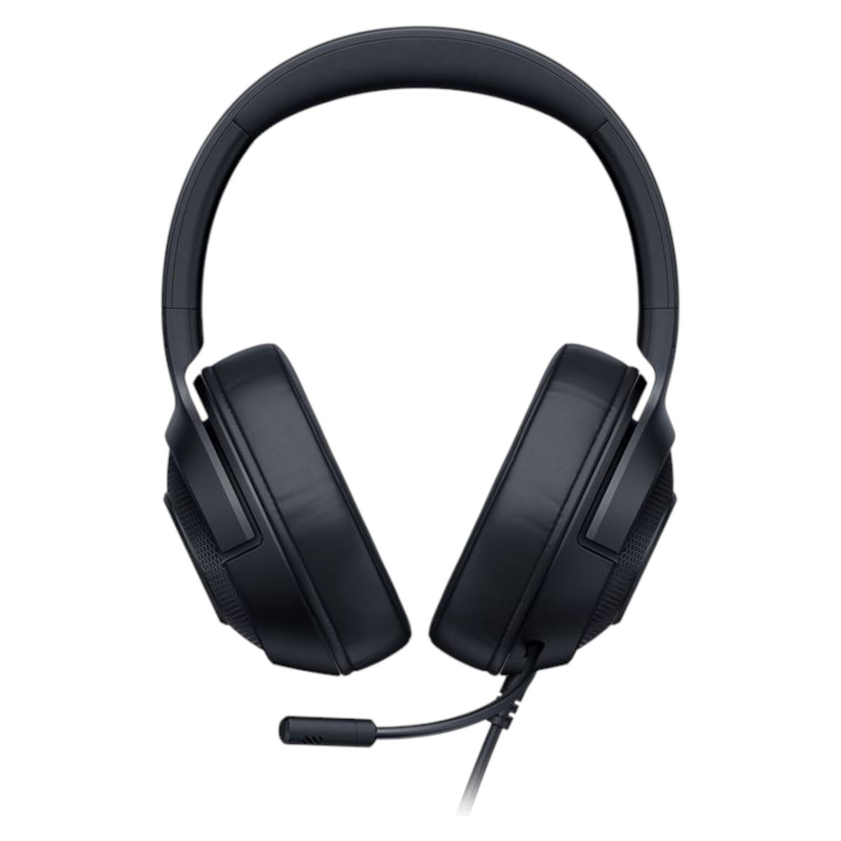 RAZER - Audifonos Razer Gamer Kraken X Lite Pc Ps4 Xbox Switch Cel.