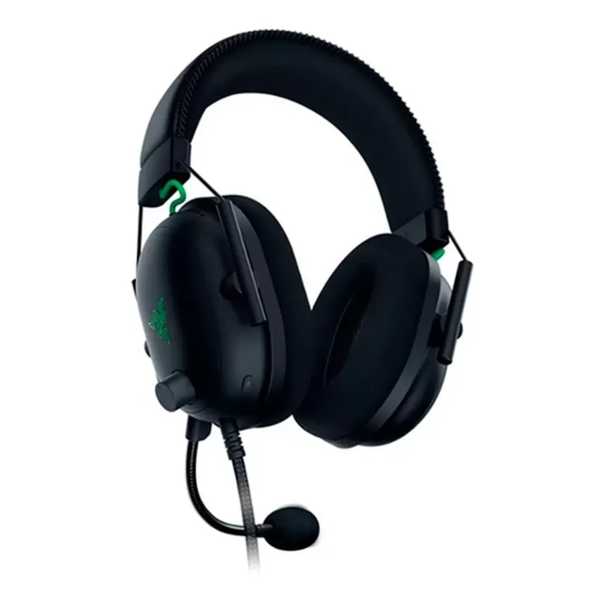 RAZER - Audifonos Gamer Razer Blackshark V2 Usb Esports