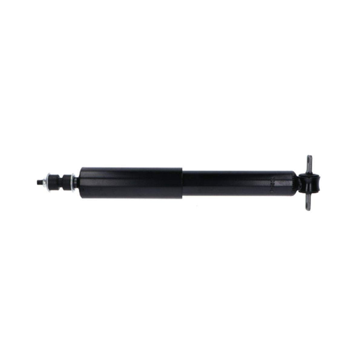 ALLEN - Par Amortiguadores Delanteros Toyota Hilux 2wd 84/94