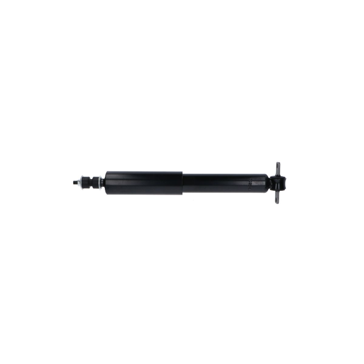 ALLEN - Par Amortiguadores Delanteros Toyota Hilux 2wd 84/94