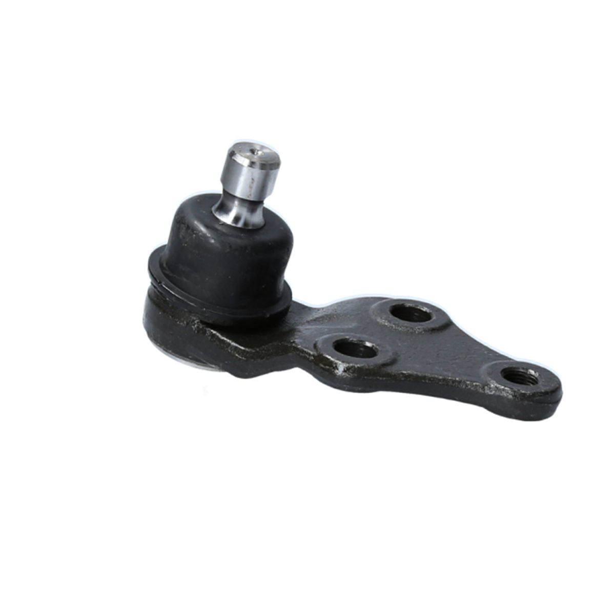 GENERICO - Par Rotulas Hyundai Sonata 10/14