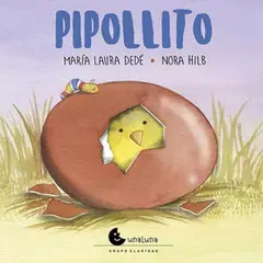 ZIG ZAG - Pipollito