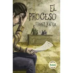 ZIG ZAG - El Proceso