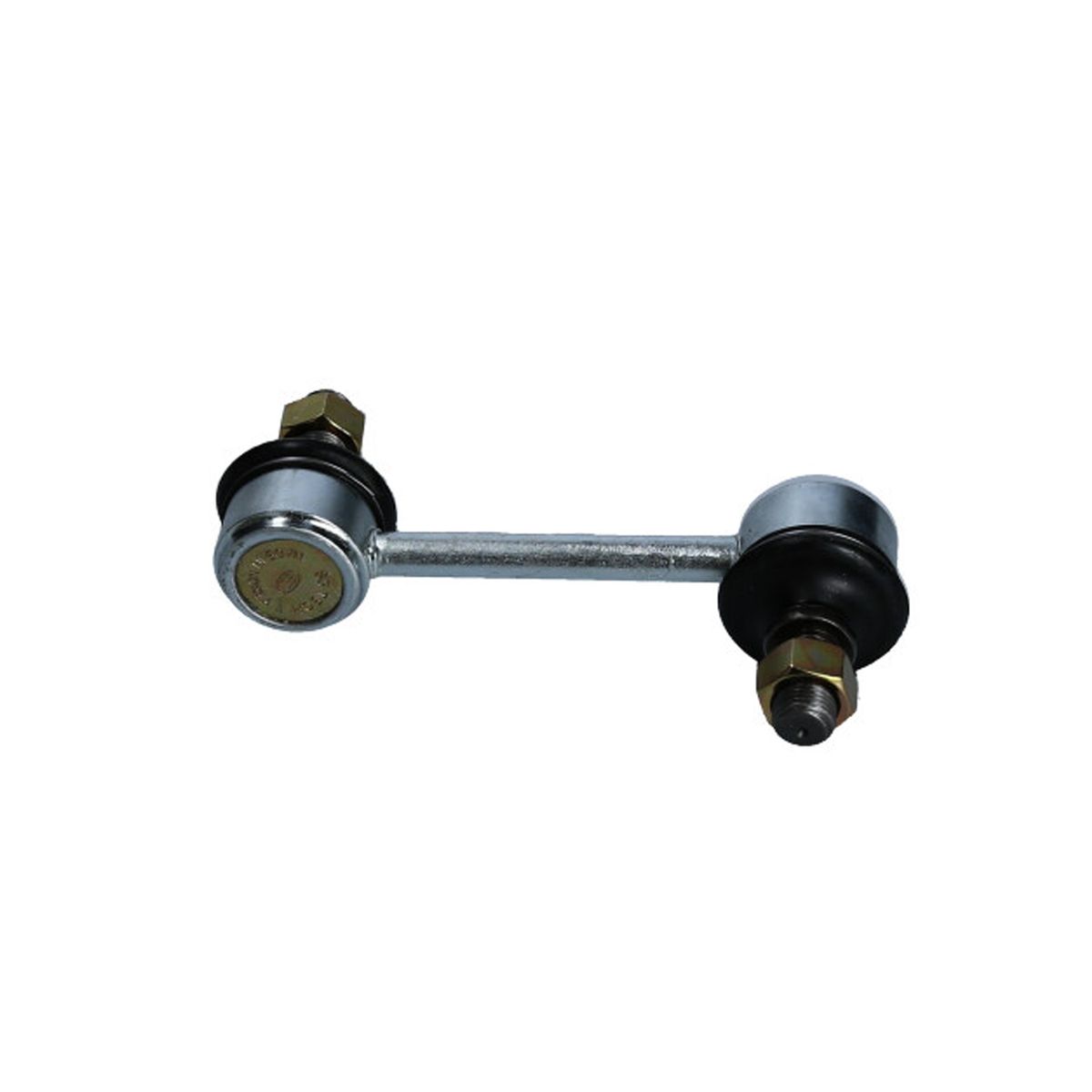 GENERICO - Par Bieletas Traseras Para KIA Mohave 07/18