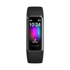 LHOTSE - Banda Smartband Urban GT Black