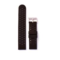 Correa Smartwatch SW88 20mm Negra