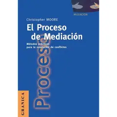 ZIG ZAG - El Proceso De Mediación