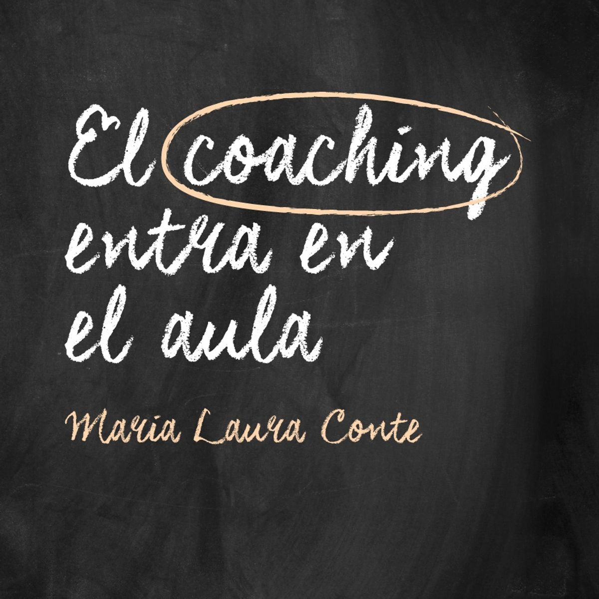 GRANICA - El Coaching Entra En El Aula