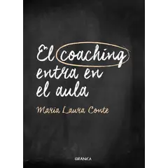 GRANICA - El Coaching Entra En El Aula