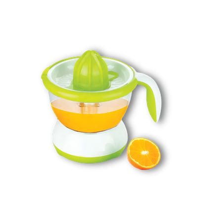 Imagen 2 del producto Exprimidor de Jugo Eléctrico 700 ML 220V