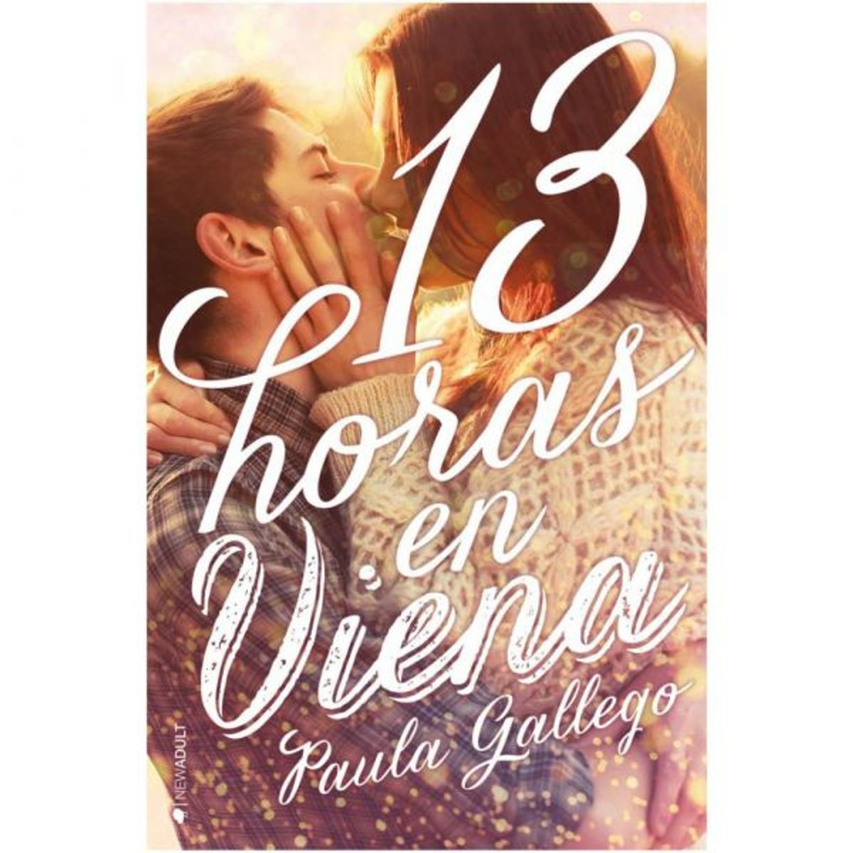 ZIG ZAG - 13 Horas En Viena