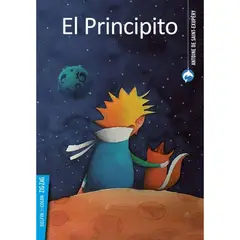 ZIG ZAG - El Principito