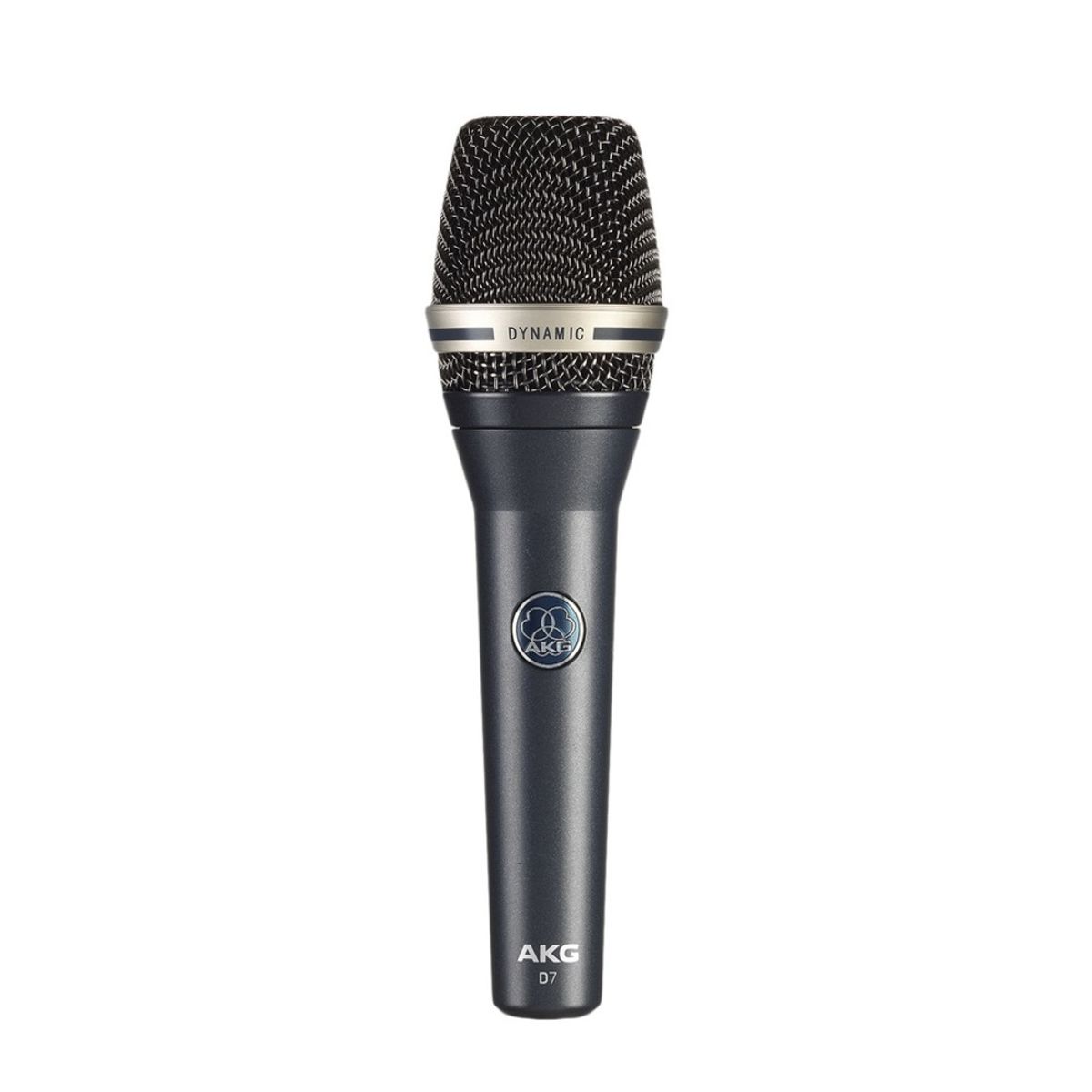 AKG - MICROFONO DE MANO AKG D7 AKG