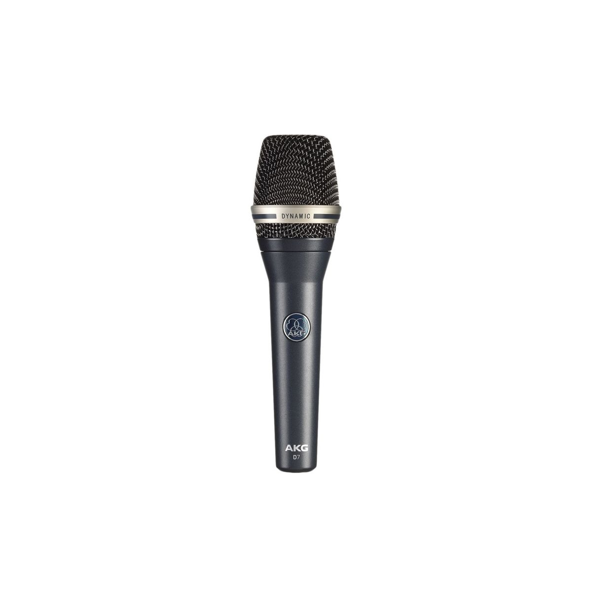 AKG - MICROFONO DE MANO AKG D7 AKG