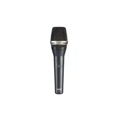 AKG - MICROFONO DE MANO D7
