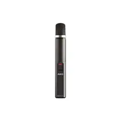 AKG - MICROFONO CONDENSADOR C1000S