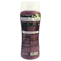 COSEDEB - Therapy Skin Shampoo Maqui.-