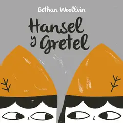ZIG ZAG - Hansel Y Gretel