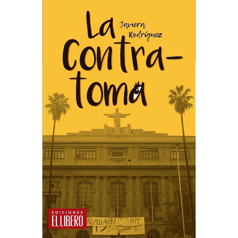 EL LIBERO - La Contratoma
