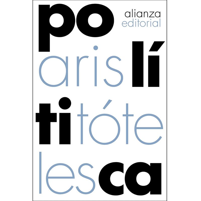 ANAYA - Política