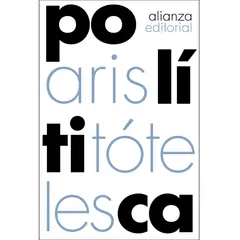ANAYA - Política