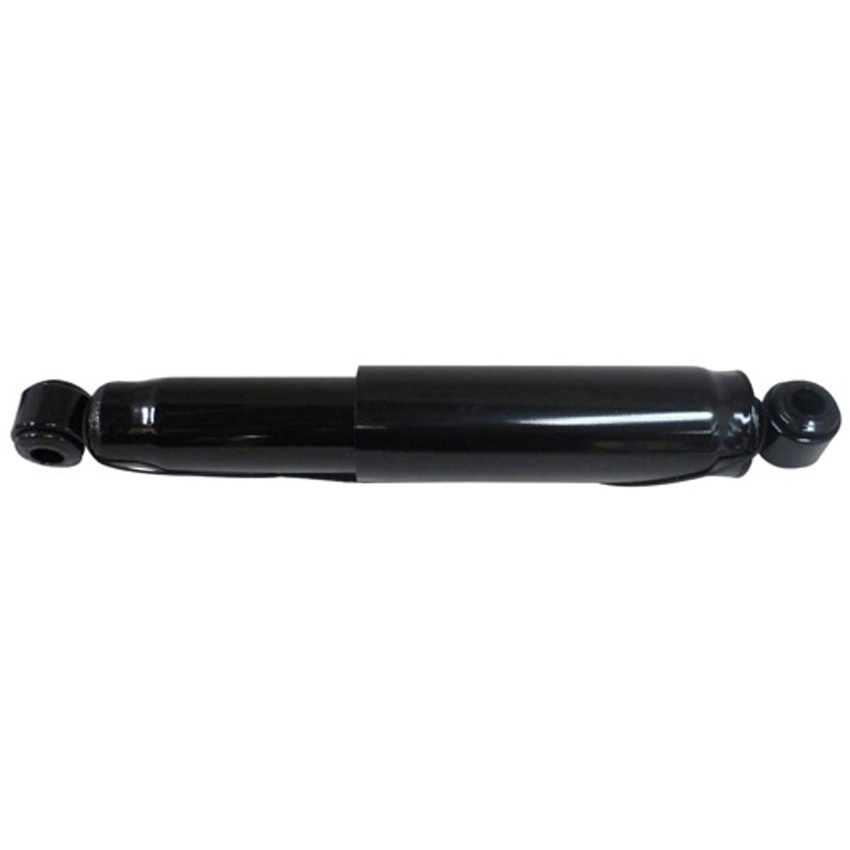 GENERICO - Juego 4 Amortiguadores  Hyundai H-100 94/03