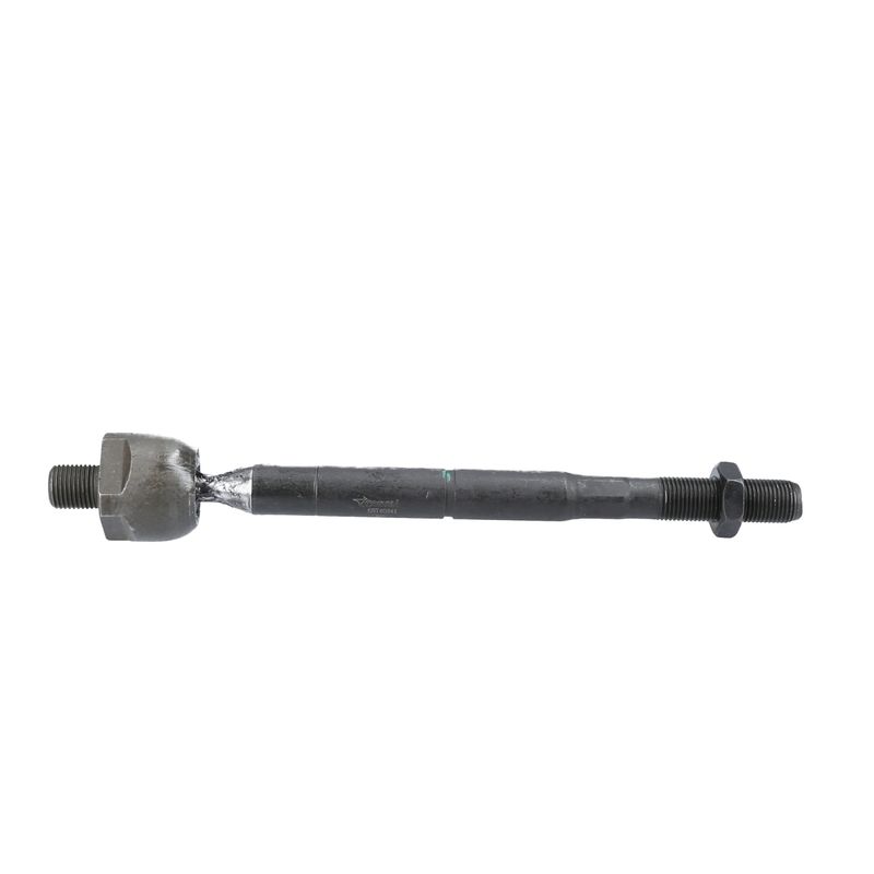 GENERICO - Par Axiales Toyota Rav4 06/18