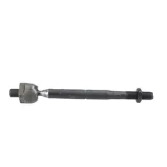 GENERICO - Par Axiales Toyota Rav4 06/18