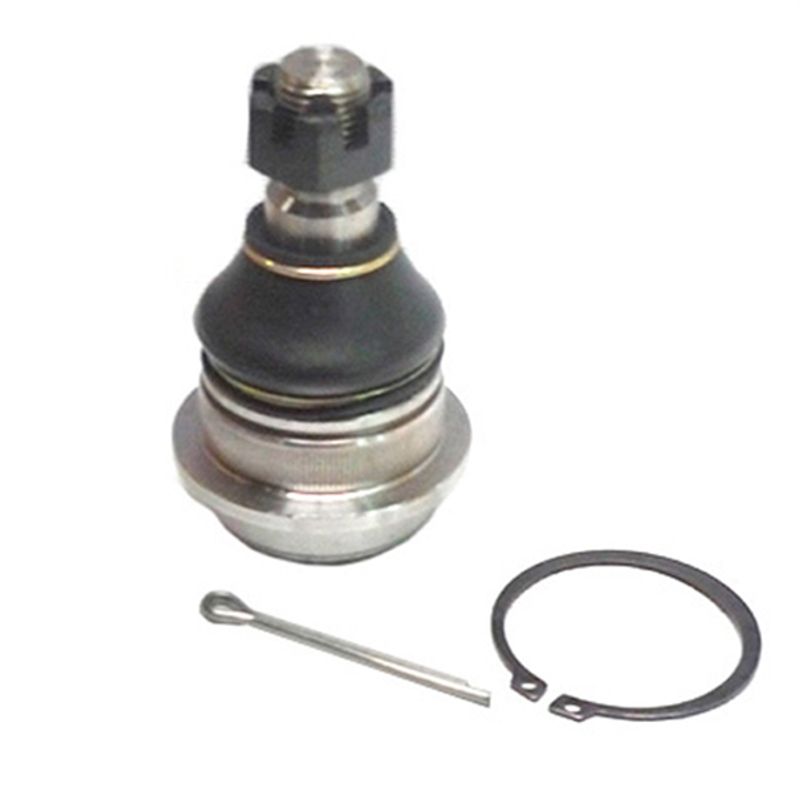 GENERICO - Par Rotulas Inferiores Mitsubishi L300 87/14