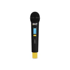 SKP - MICROFONO INALAMBRICO DE MANO DIGIMOD I